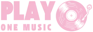 PlayOneMusic